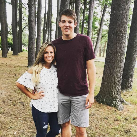 Meet your Posher, Nathan - Picture 1 of 1